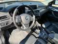 BMW X1 sDrive20i Orange Edition III Leer/Sport etc. Grijs - thumbnail 8