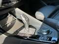 BMW X1 sDrive20i Orange Edition III Leer/Sport etc. Grijs - thumbnail 14