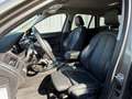 BMW X1 sDrive20i Orange Edition III Leer/Sport etc. Grijs - thumbnail 9