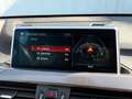 BMW X1 sDrive20i Orange Edition III Leer/Sport etc. Grijs - thumbnail 18
