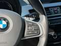 BMW X1 sDrive20i Orange Edition III Leer/Sport etc. Grijs - thumbnail 16