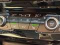 BMW X1 sDrive20i Orange Edition III Leer/Sport etc. Grijs - thumbnail 22
