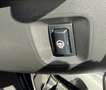 BMW X1 sDrive20i Orange Edition III Leer/Sport etc. Grijs - thumbnail 23