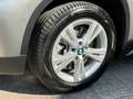BMW X1 sDrive20i Orange Edition III Leer/Sport etc. Grijs - thumbnail 27