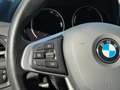 BMW X1 sDrive20i Orange Edition III Leer/Sport etc. Grijs - thumbnail 15