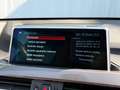 BMW X1 sDrive20i Orange Edition III Leer/Sport etc. Grijs - thumbnail 19