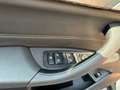 BMW X1 sDrive20i Orange Edition III Leer/Sport etc. Grijs - thumbnail 24