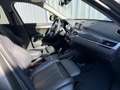 BMW X1 sDrive20i Orange Edition III Leer/Sport etc. Grijs - thumbnail 12