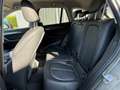 BMW X1 sDrive20i Orange Edition III Leer/Sport etc. Grijs - thumbnail 11