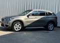 BMW X1 sDrive20i Orange Edition III Leer/Sport etc. Grijs - thumbnail 3
