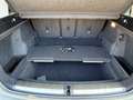BMW X1 sDrive20i Orange Edition III Leer/Sport etc. Grijs - thumbnail 26