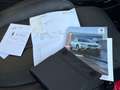 BMW X1 sDrive20i Orange Edition III Leer/Sport etc. Grijs - thumbnail 28