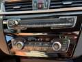 BMW X1 sDrive20i Orange Edition III Leer/Sport etc. Grijs - thumbnail 21