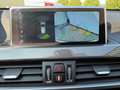 BMW X1 sDrive20i Orange Edition III Leer/Sport etc. Grijs - thumbnail 20