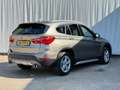 BMW X1 sDrive20i Orange Edition III Leer/Sport etc. Grijs - thumbnail 4