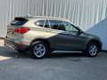 BMW X1 sDrive20i Orange Edition III Leer/Sport etc. Grijs - thumbnail 6
