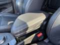 BMW X1 sDrive20i Orange Edition III Leer/Sport etc. Grijs - thumbnail 13