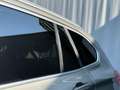 BMW X1 sDrive20i Orange Edition III Leer/Sport etc. Grijs - thumbnail 7