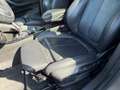 BMW X1 sDrive20i Orange Edition III Leer/Sport etc. Grijs - thumbnail 10