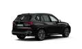 BMW X5 xDrive 50e xLine M Sport Pro Negro - thumbnail 4