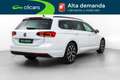 Volkswagen Passat Variant 2.0TDI EVO Executive 90kW DSG7 Blanco - thumbnail 5