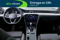 Volkswagen Passat Variant 2.0TDI EVO Executive 90kW DSG7 Blanco - thumbnail 13