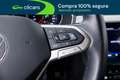 Volkswagen Passat Variant 2.0TDI EVO Executive 90kW DSG7 Blanco - thumbnail 21