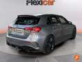 Mercedes-Benz A 35 AMG Mercedes-AMG 4MATIC+ Gris - thumbnail 8