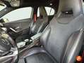 Mercedes-Benz A 35 AMG Mercedes-AMG 4MATIC+ Gris - thumbnail 13
