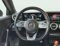 Mercedes-Benz A 35 AMG Mercedes-AMG 4MATIC+ Gris - thumbnail 18