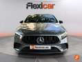 Mercedes-Benz A 35 AMG Mercedes-AMG 4MATIC+ Gris - thumbnail 2