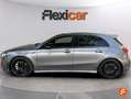 Mercedes-Benz A 35 AMG Mercedes-AMG 4MATIC+ Gris - thumbnail 4