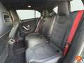 Mercedes-Benz A 35 AMG Mercedes-AMG 4MATIC+ Gris - thumbnail 14