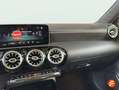 Mercedes-Benz A 35 AMG Mercedes-AMG 4MATIC+ Gris - thumbnail 17