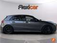 Mercedes-Benz A 35 AMG Mercedes-AMG 4MATIC+ Gris - thumbnail 9