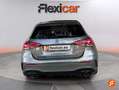 Mercedes-Benz A 35 AMG Mercedes-AMG 4MATIC+ Gris - thumbnail 7