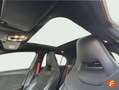 Mercedes-Benz A 35 AMG Mercedes-AMG 4MATIC+ Gris - thumbnail 15