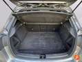 Mercedes-Benz A 35 AMG Mercedes-AMG 4MATIC+ Gris - thumbnail 11