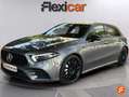 Mercedes-Benz A 35 AMG Mercedes-AMG 4MATIC+ Gris - thumbnail 3