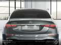 Mercedes-Benz S 600 S 580 e L AMG+NIGHT+PANO+360+DIGITAL-L+BURMESTER3D Grau - thumbnail 7