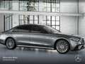 Mercedes-Benz S 600 S 580 e L AMG+NIGHT+PANO+360+DIGITAL-L+BURMESTER3D Gris - thumbnail 14