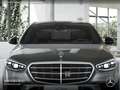 Mercedes-Benz S 600 S 580 e L AMG+NIGHT+PANO+360+DIGITAL-L+BURMESTER3D Grau - thumbnail 6