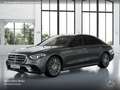 Mercedes-Benz S 600 S 580 e L AMG+NIGHT+PANO+360+DIGITAL-L+BURMESTER3D Gris - thumbnail 12