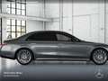 Mercedes-Benz S 600 S 580 e L AMG+NIGHT+PANO+360+DIGITAL-L+BURMESTER3D Grau - thumbnail 17