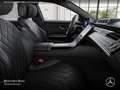 Mercedes-Benz S 600 S 580 e L AMG+NIGHT+PANO+360+DIGITAL-L+BURMESTER3D Gris - thumbnail 10