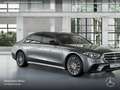 Mercedes-Benz S 600 S 580 e L AMG+NIGHT+PANO+360+DIGITAL-L+BURMESTER3D Grau - thumbnail 16