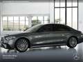 Mercedes-Benz S 600 S 580 e L AMG+NIGHT+PANO+360+DIGITAL-L+BURMESTER3D Gris - thumbnail 3