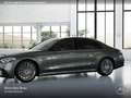 Mercedes-Benz S 600 S 580 e L AMG+NIGHT+PANO+360+DIGITAL-L+BURMESTER3D Grau - thumbnail 3