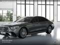 Mercedes-Benz S 600 S 580 e L AMG+NIGHT+PANO+360+DIGITAL-L+BURMESTER3D Grau - thumbnail 12