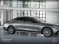 Mercedes-Benz S 600 S 580 e L AMG+NIGHT+PANO+360+DIGITAL-L+BURMESTER3D Grau - thumbnail 14